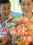 日本护士撒尿xxxx18