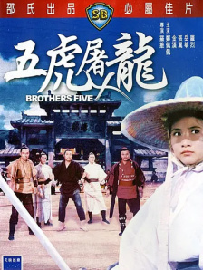 日本护士撒尿xxxx18